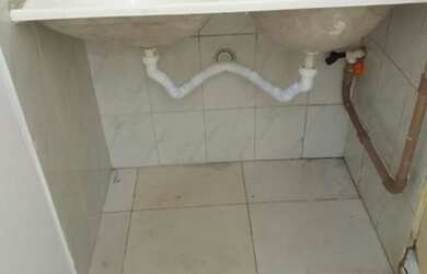 Imagem 11: Condomínio na Barra Nova Casa c 2 quartos, garagem p 2 carros a 10 km...