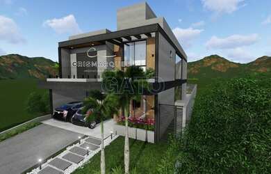 Imagem 9: Casa em condomínio para venda em Jundiaí, Casa Jundiaí