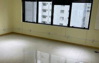 Imagem 5: Sala Comercial para Locação em São Paulo, Jardim Paulista, 1 banheiro, 1 vaga