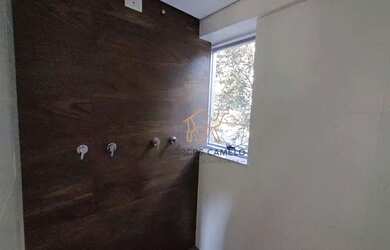 Imagem 16: Apartamento com 2 dormitórios à venda, 63 m² por R$ 1.250.000 - Lourdes...