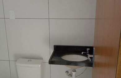 Imagem 5: Alugo uma casa no funcionário 4 fala com pedro só alugo pra casal, contrato anual