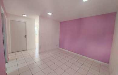 Imagem 3: Alugo Apartamento no Residencial Manauara ll - Santa Etelvina