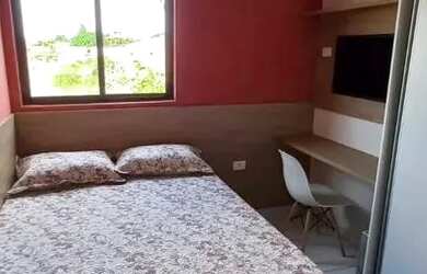 Imagem 11: -Casa a venda no trobogy. Varanda, 60m² de Área, 1 Vaga na garageme2...