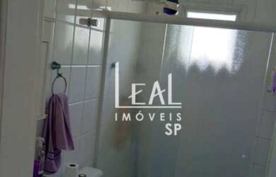 Imagem 7: Apartamento com 1 dormitório à venda, 58 m² por R$ 200.000,00 - Centro - Mongaguá/SP