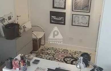 Imagem 10: Casa em Condomínio à venda, 5 quartos, 5 suítes, 3 vagas, BARRA DA TIJUCA - RIO DE JANEIRO