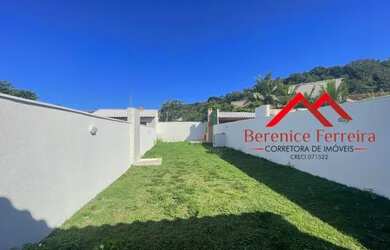 Imagem 13: Linda casa 2 qtos no Jardim Atlântico Oeste , Itaipuaçú , Maricá