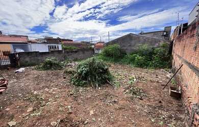 Imagem 6: TERRENO. 144m² de Área