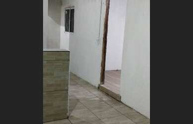 Imagem 3: Aluguel. 1 Banheiroe2 Dormitórios