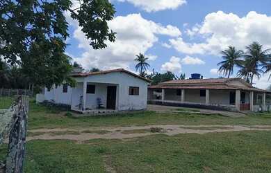 Imagem 6: Oportunidade Venda Granja Sao Jose Mipibu 23.640 M2