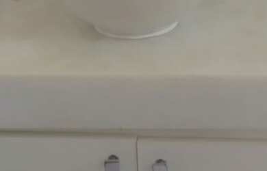 Imagem 1: Costa azul -3/4- 2 vagas