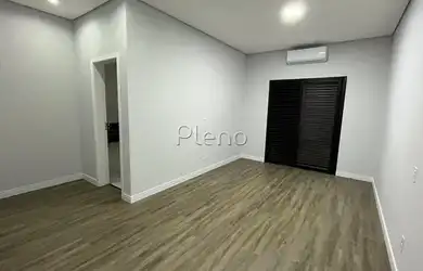 Imagem 14: Venda Casa com 195,00 metroQuadrado, 3 dormitório s , 2 vaga s . Swiss...