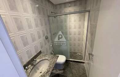 Imagem 10: Cobertura à venda, 4 quartos, 2 suítes, 3 vagas, Recreio dos Bandeirantes...