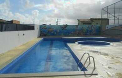 Imagem 10: , Riviera Club 58017. 56m² de Área, 1 Vaga na garageme2 Dormitórios