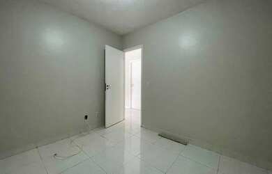 Imagem 5: VENDO CASA EM VISTA DO MESTRE