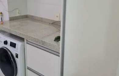 Imagem 12: Apartamento à venda em Tamanduateí 3 com 96 m², 3 quartos, 1 suíte,...