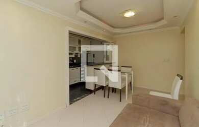 Imagem 3: Apartamento à Venda - Petrópolis, 2 Quartos, 80 m2