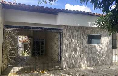 Imagem 1: Casa pra venda. Imóvel novo, 400m² de Área, 4 Vagas na garageme4 Dormitórios