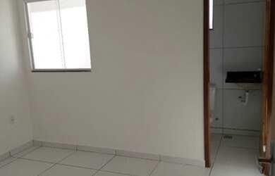 Imagem 3: Alugo uma casa no funcionário 4 fala com pedro só alugo pra casal, contrato anual