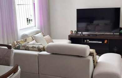 Imagem 2: APARTAMENTO RESIDENCIAL em SALVADOR - BA, VILA LAURA