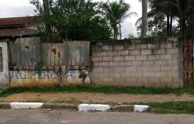 Imagem 2: VENDO TERRENO - BARRANCO ALTO - CARAGUATATUBA - SÃO PAULO