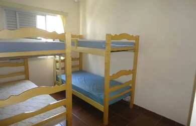 Imagem 13: Ótima localização. Churrasqueira, 72m² de Área, 1 Vaga na garageme2...