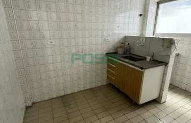 Imagem 7: Apartamento para locação em frente ao Parque Guarapiranga