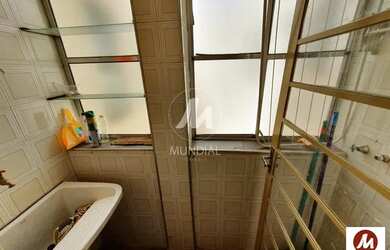 Imagem 9: Apartamento tipo - padrao 1 dormitórios, cozinha planejada, em condomínio...