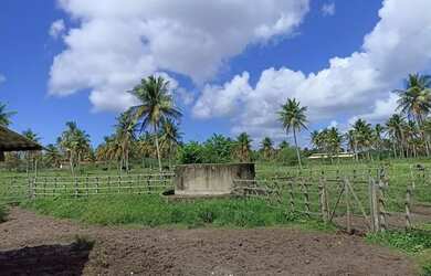 Imagem 14: Oportunidade Venda Granja Sao Jose Mipibu 23.640 M2