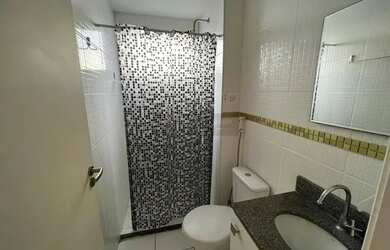 Imagem 12: Open House Imóveis vende apartamento no Braga em Cabo Frio