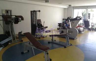 Imagem 10: Casa com 5 dormitórios, 703 m² - venda por R$ 8.000.000,00 ou aluguel...