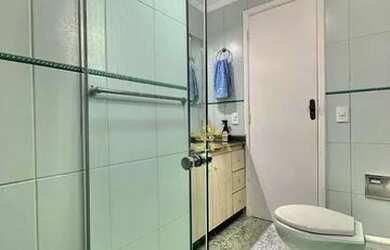 Imagem 16: Apartamento à venda, 92 m² por R$ 700.000 - Jardim Astúrias - Guarujá/SP