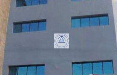 Imagem 14: Prédio à venda, 1100 m² por R$ 5.999.000,00 - Tucuruvi - São Paulo/SP