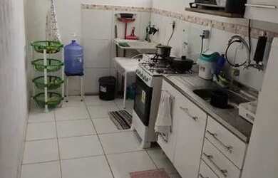 Imagem 5: Condomínio Belvedere - 29915