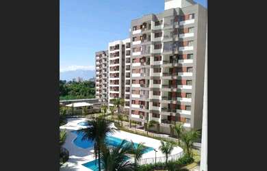 Imagem 6: Apartamento Temporada Condomínio Clube Martim de Sá