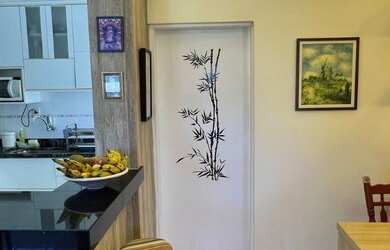 Imagem 10: ALUGUEL Apartamento 2/4, Vista Mar, 1 vaga - STIEP Salvador, Bahia