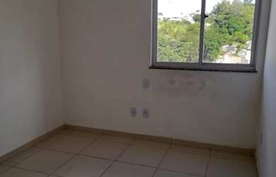 Imagem 2: Apartamento para aluguel bairro Granjas Betânia - Juiz de Fora