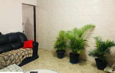 Imagem 14: EDUARDO . RECANTO CAMPO BELO, DEPOIS DO CARTORIO DE PARELHEIROS