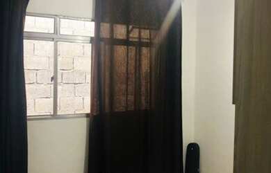 Imagem 6: EDUARDO . RECANTO CAMPO BELO, DEPOIS DO CARTORIO DE PARELHEIROS