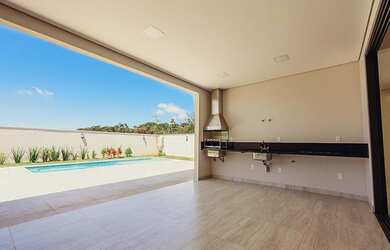 Imagem 7: Casa para Venda em Jundiaí, Medeiros, 4 dormitórios, 4 suítes, 6 banheiros,...