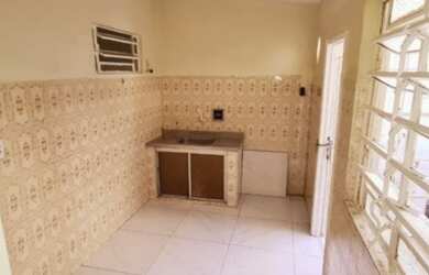 Imagem 8: CASA NA GUANABARA