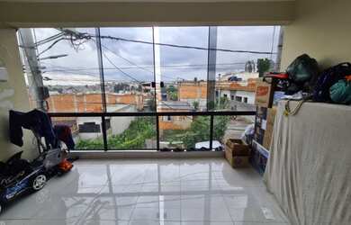 Imagem 12: Vendo casa em guaianases