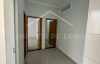 Imagem 5: Casa térrea para VENDA ou LOCAÇÃO no Condomínio Costa das Areias -...