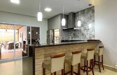 Imagem 13: Venda Casa em condomínio com 3 dormitórios