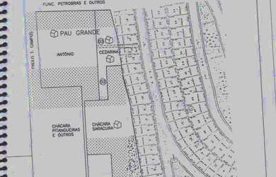 Imagem 1: Rodovia dos Náufragos 28019