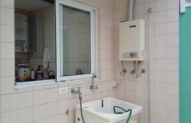 Imagem 7: ALUGUE COM SEU CARTÃO DE CRÉDITO, SEGURO FIANÇA OU GARANTIA CAUÇÃO