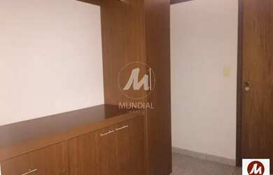 Imagem 10: Apartamento tipo - padrao 3 dormitórios/suite, cozinha planejada, portaria...