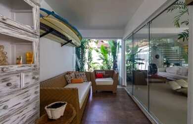 Imagem 5: Casa a venda no Condomínio Maramar no Recreio dos Bandeirantes