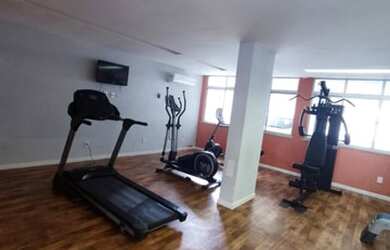 Imagem 16: Praias do Tahiti 54589. 130m² de Área, 2 Vagas na garageme3 Dormitórios