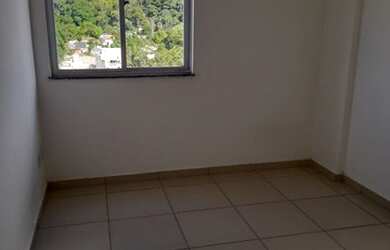Imagem 3: Apartamento para aluguel bairro Granjas Betânia - Juiz de Fora