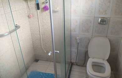 Imagem 6: CASA A VENDA NA REIGIAO DO SAO MARCOS , FRENTE DE RUA